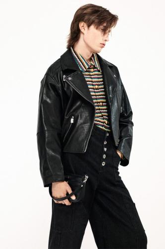 Calvin_Luo_SS23_Look17