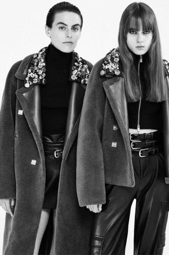 Calvin_Luo_SS23_Look18