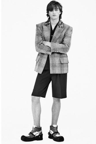 Calvin_Luo_SS23_Look2