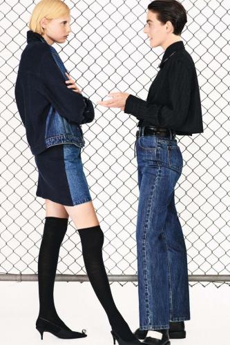 Calvin_Luo_SS23_Look20