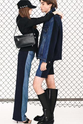 Calvin_Luo_SS23_Look21