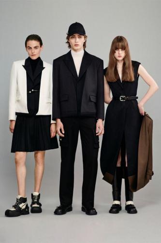 Calvin_Luo_SS23_Look23