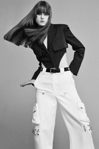 Calvin_Luo_SS23_Look26