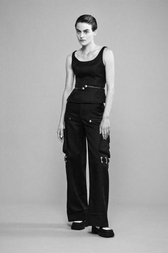 Calvin_Luo_SS23_Look27