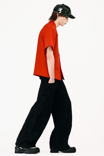 Calvin_Luo_SS23_Look30