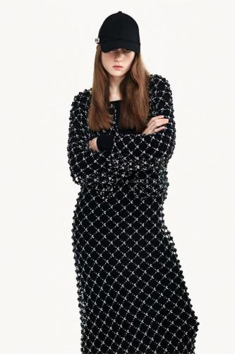 Calvin_Luo_SS23_Look32