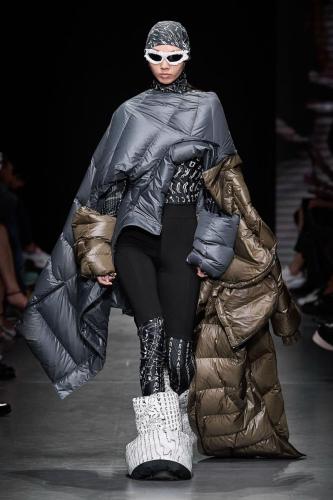 Cukovy_Spring Summer 2023_Look001