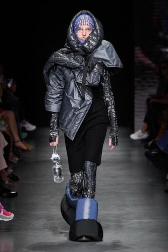 Cukovy_Spring Summer 2023_Look002