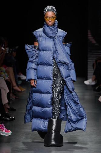 Cukovy_Spring Summer 2023_Look003