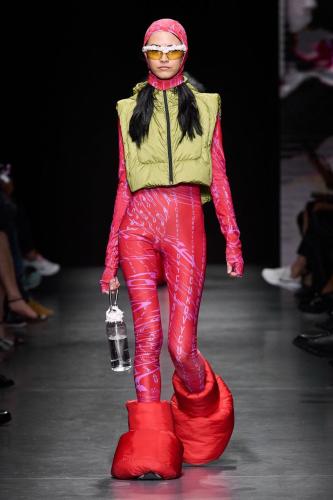 Cukovy_Spring Summer 2023_Look004