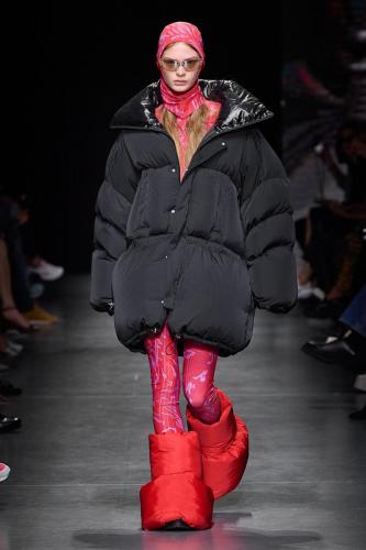Cukovy_Spring Summer 2023_Look005
