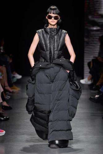 Cukovy_Spring Summer 2023_Look006