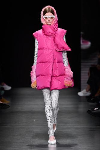 Cukovy_Spring Summer 2023_Look007