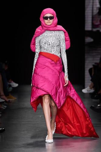 Cukovy_Spring Summer 2023_Look008