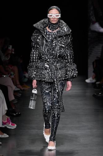 Cukovy_Spring Summer 2023_Look009