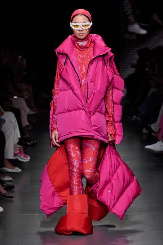 Cukovy_Spring Summer 2023_Look010