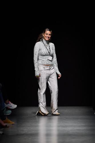 Cukovy_Spring Summer 2023_Look011DESIGNER