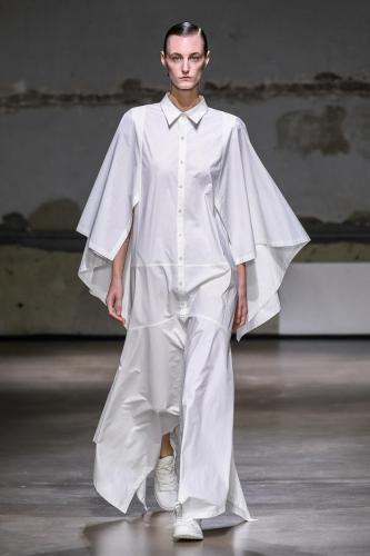 DAWEI_SS23_002