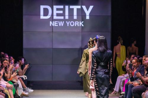 DEIT7314