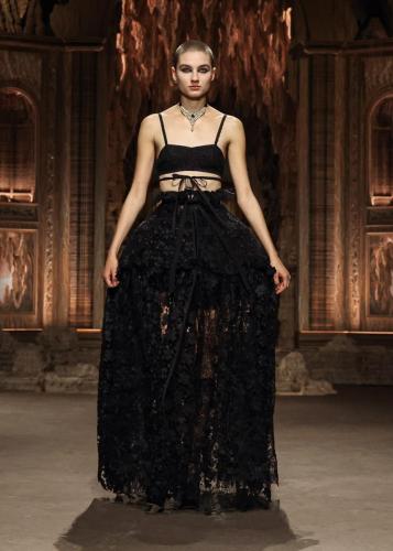 DIOR_SS23_001