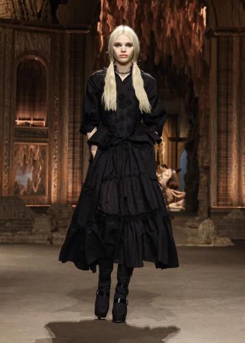 DIOR_SS23_002