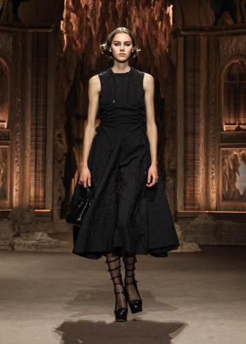 DIOR_SS23_003