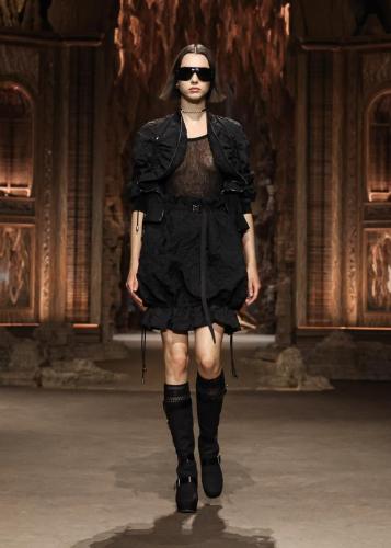 DIOR_SS23_004