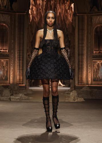 DIOR_SS23_005