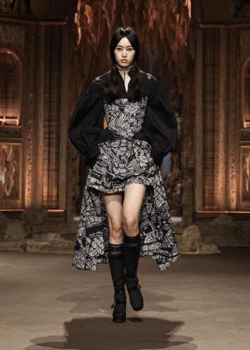 DIOR_SS23_006
