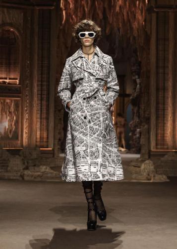 DIOR_SS23_007