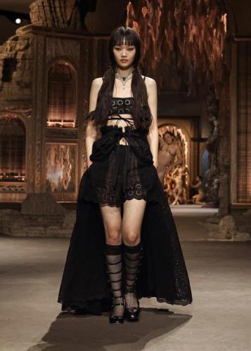 DIOR_SS23_009