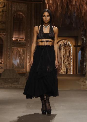 DIOR_SS23_011