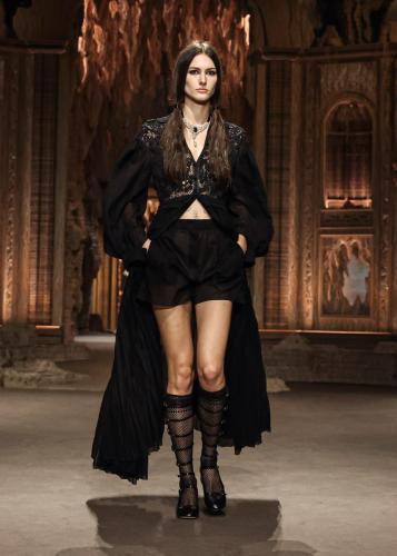 DIOR_SS23_014