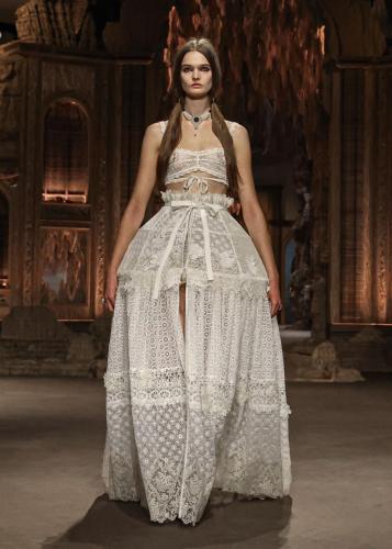 DIOR_SS23_015
