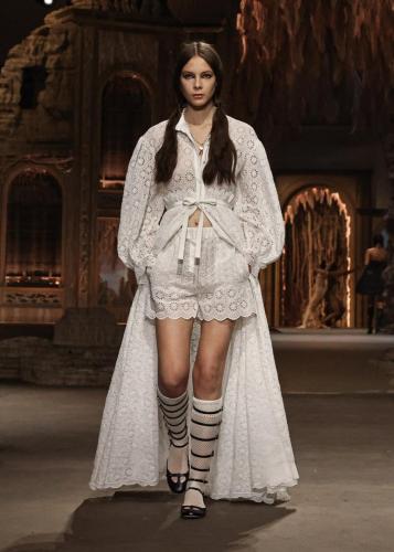 DIOR_SS23_016