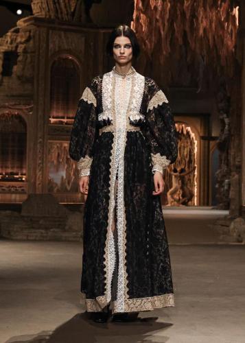 DIOR_SS23_017