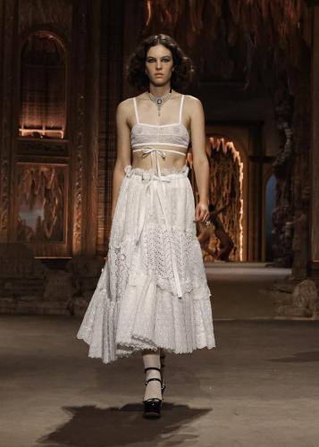 DIOR_SS23_018