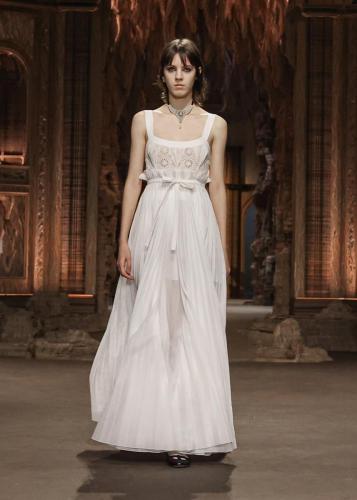 DIOR_SS23_019