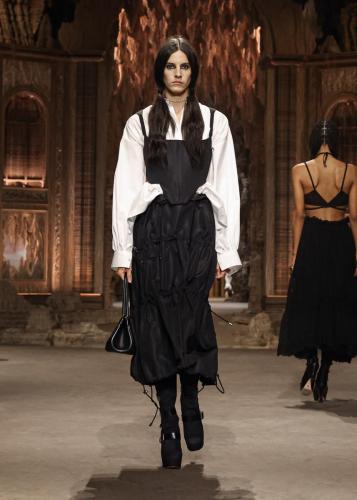 DIOR_SS23_020