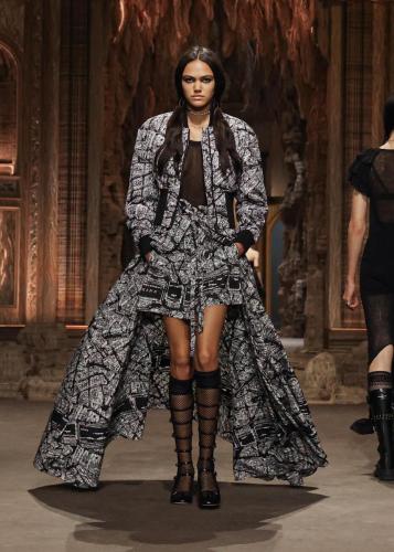 DIOR_SS23_022