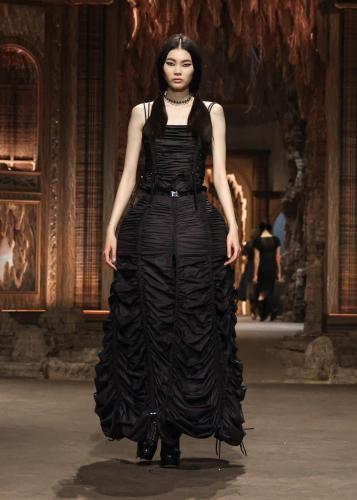 DIOR_SS23_024
