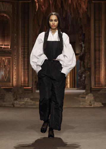 DIOR_SS23_025
