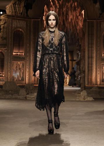 DIOR_SS23_026