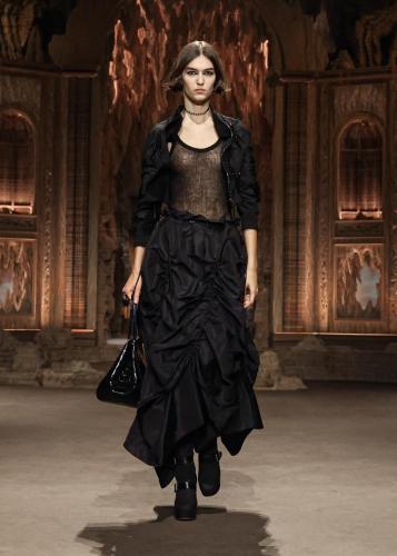 DIOR_SS23_027