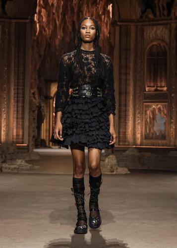 DIOR_SS23_030