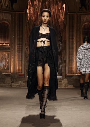 DIOR_SS23_031