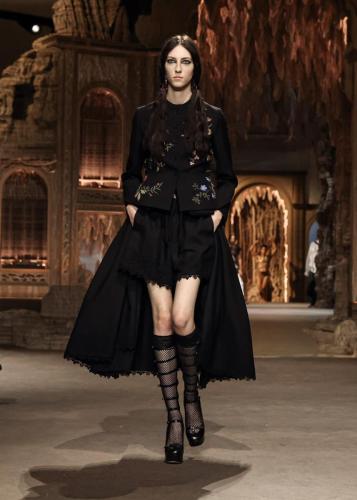 DIOR_SS23_032