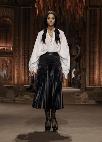 DIOR_SS23_033
