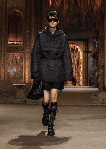 DIOR_SS23_036