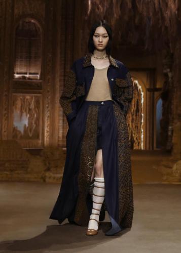DIOR_SS23_039